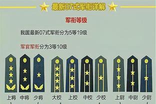 雷竞技网址截图3